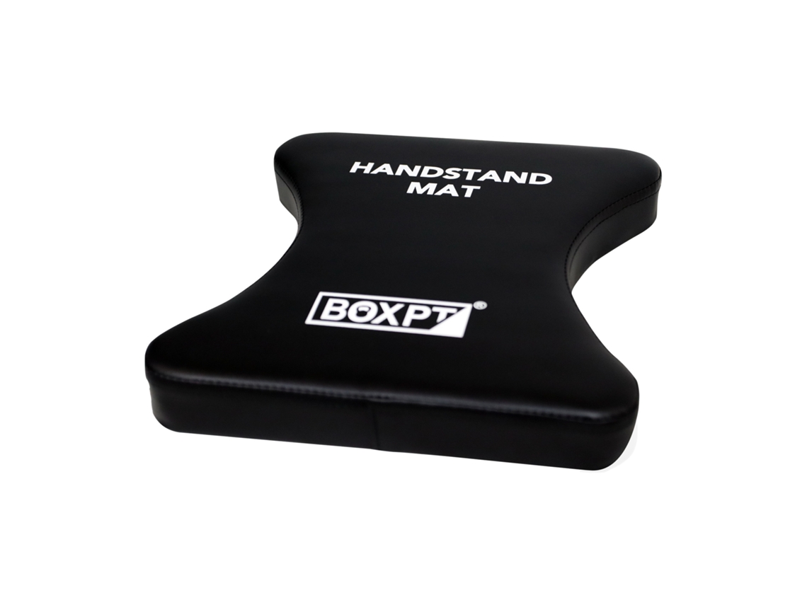 BOXPT EQUIPMENT AB Mat para ''Handstand''