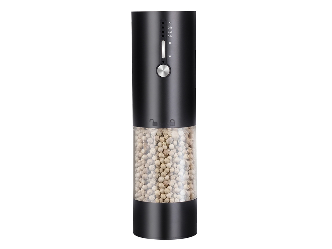 CORTADOR DE SALADA AQUAFORGE, manual, ralador, legumes