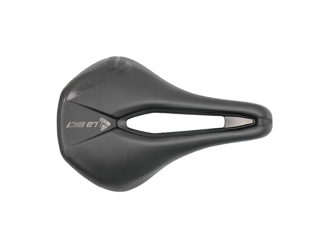 Selim Forza Preto 156 Mmmvtek