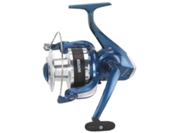 Mitchell Blue Water Rz