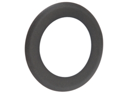 Cilindro Pneumático Mini De Aço Inoxidável (ação Dupla, Componente Pneumático)