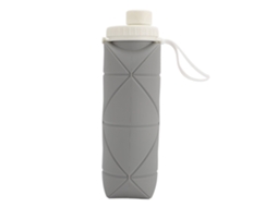 Envase de envio LAXISCREED: copos de bebida 650ml com proteção de bolhas