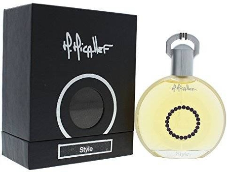 Perfume  Style (100 ml)
