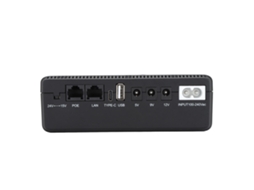 Ups Bateria Backup 8800mah Mini Ups 15v 24v | S/MARCA