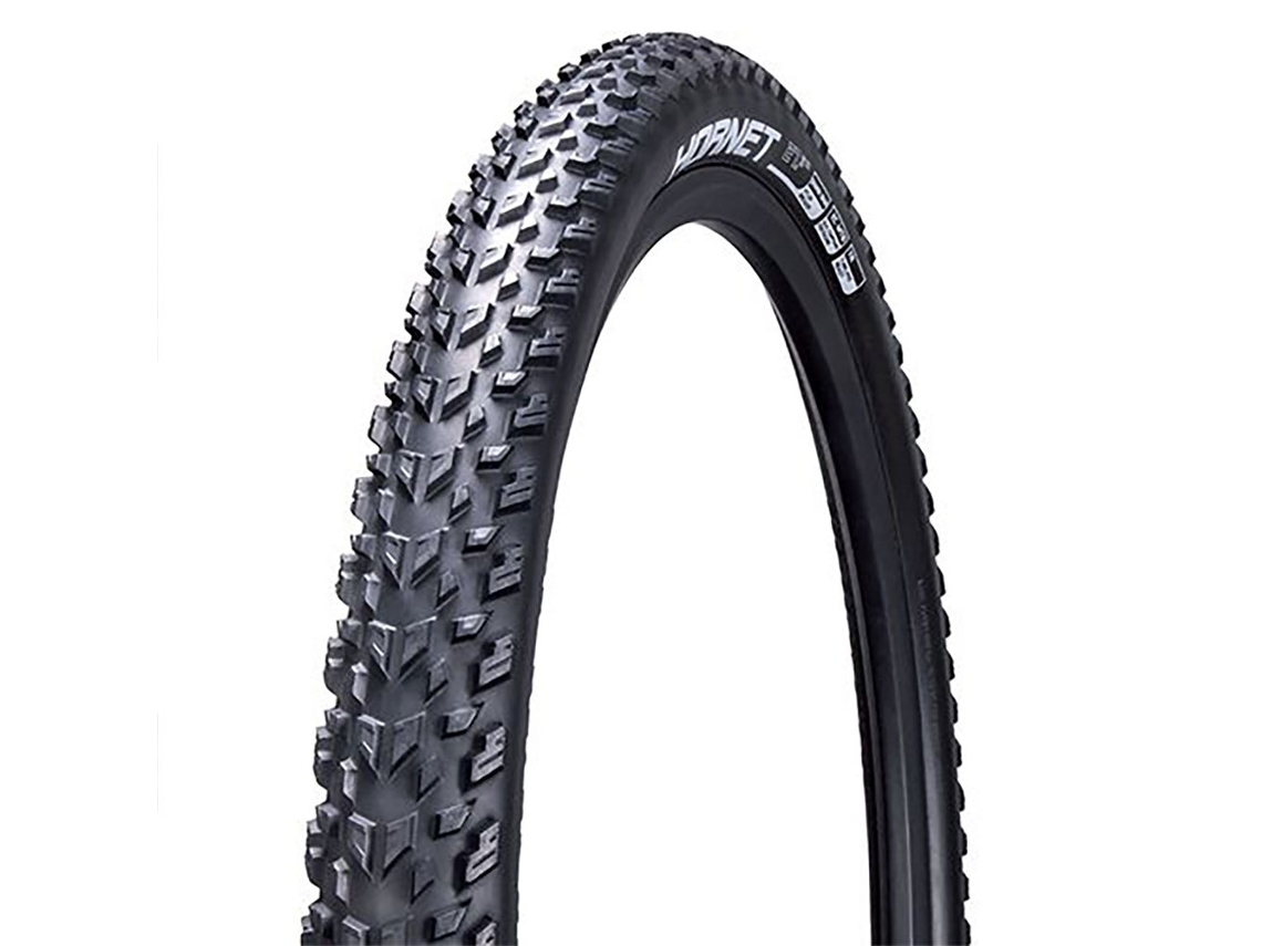 Pneu de Mtb Rígido Hornet 30 Tpi 29´´ X 2.20 Preto 29´´ X 2.20Chaoyang