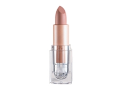 Batom Matte Hidratante Nutritivo de Longa Duração em Formato de Cubo Pequeno - Maquiagem Labial 609