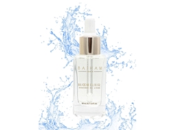 Perfume doméstico 30 ml - Elixir de linho macio BAIHAM PARIS