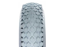 Pneu 410/350-5 Is307 Cinzentoimpac