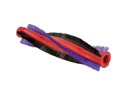 Rotative Brush Accessory for Dyson Dc62/sv03 185 Mm S/MARCA