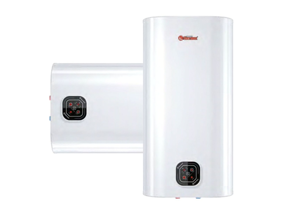 Aquecedor De Água Thermex Smart If 100 Universal