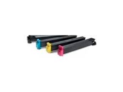 OLIVETTI Toner Cian Dcolor Mf3023-3024-P2230