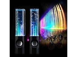 Som Bluetooth A Liberdade Da Música Sem Fios. Leve E Prático! Olysi Shop