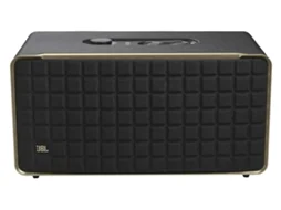 Coluna Bluetooth JBL AUTHENTICS A500 (270 W - Preto)