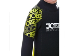 Jobe Heavy Duty Youth 5/3mm