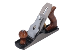 Desbastador Manual De Mesa (fio Afiado, Base Lisa)