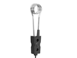 Aquecedor de água portátil para carro 24V LAXISCREED
