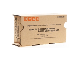 Utax Toner P5030Dn/P6030Dn