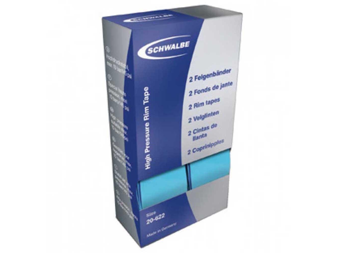 Schwalbe Super Hp 2Pc 28 Inches
