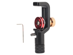 Ferramenta de Descasque de Cabo TYU para Fibra Óptica 4-10mm