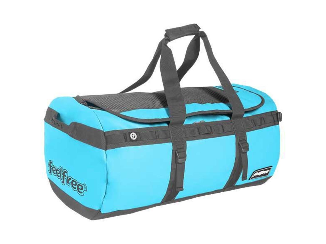 Feelfree Gear Saco Cruiser 90L