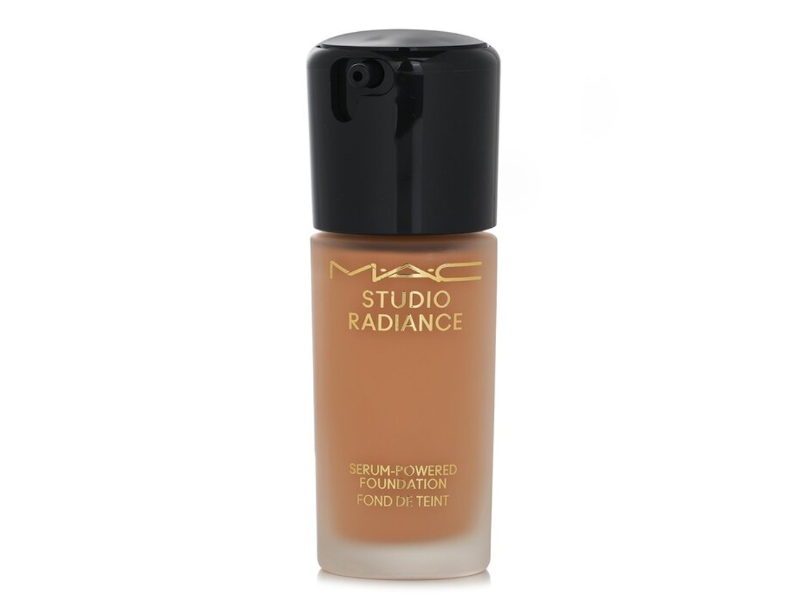 Base Líquida Studio Radiance Serum Powered C3.5 30ml/1oz Mac