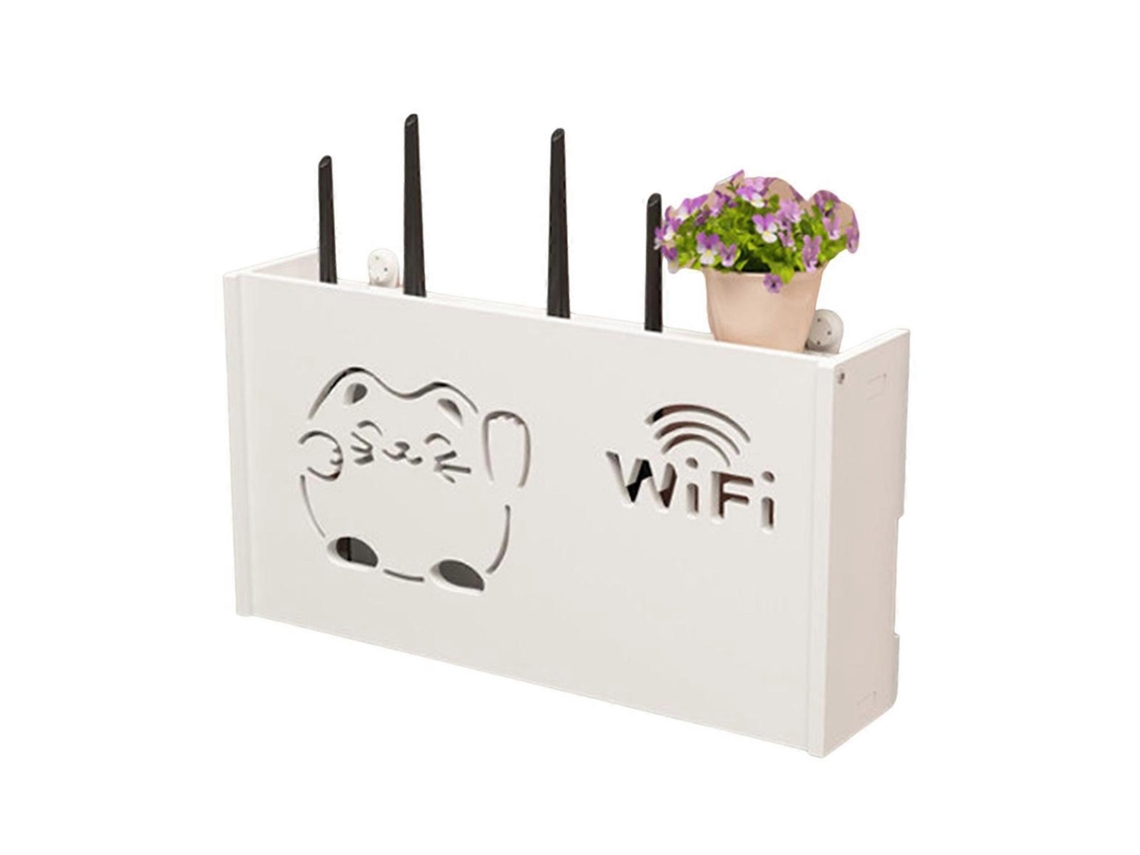 Extensão Elétrica Com Múltiplas Tomadas Para Ligar Todos Os Seus Dispositivos Com Segurança. Olysi Shop
