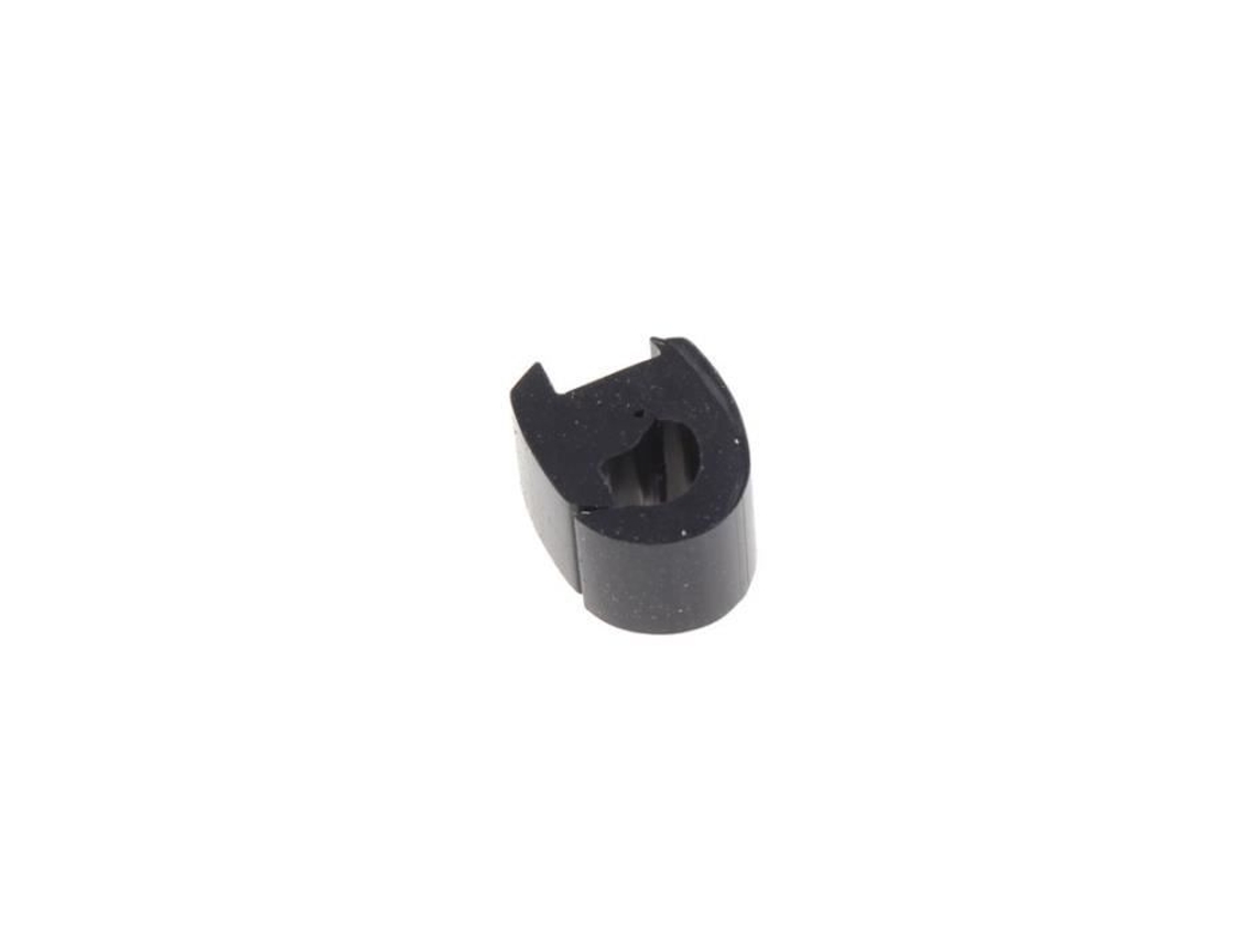 WHIRLPOOL Borracha para Suporte de Panelas Indesit C00538435