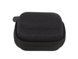 2026 mochila para Cámara Go 3/3s, Estuche de Transporte Pequeño para Go 3/3s