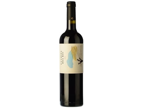 Meritxell Pallejà La Costa del Riu Grenache Priorat Crianza 75 cl