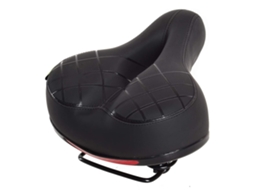 Suporte para Teléfono de Bicicleta Rotatório 360° S/MARCA