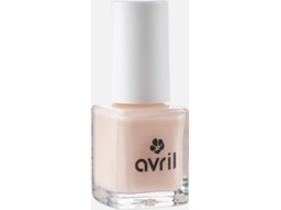 Verniz Endurecedor AVRIL Nu (7 ml)