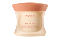 My PAYOT Crème Vitaminée Éclat PAYOT 50 Ml