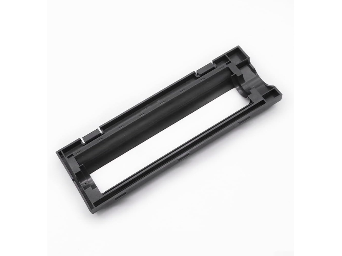 Plastica Principale Roller Spazzola Copertura Per Roborock Q10 S5 Vf