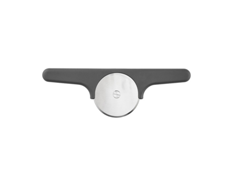 Cortador de Pizza - Slice It RIG-TIG