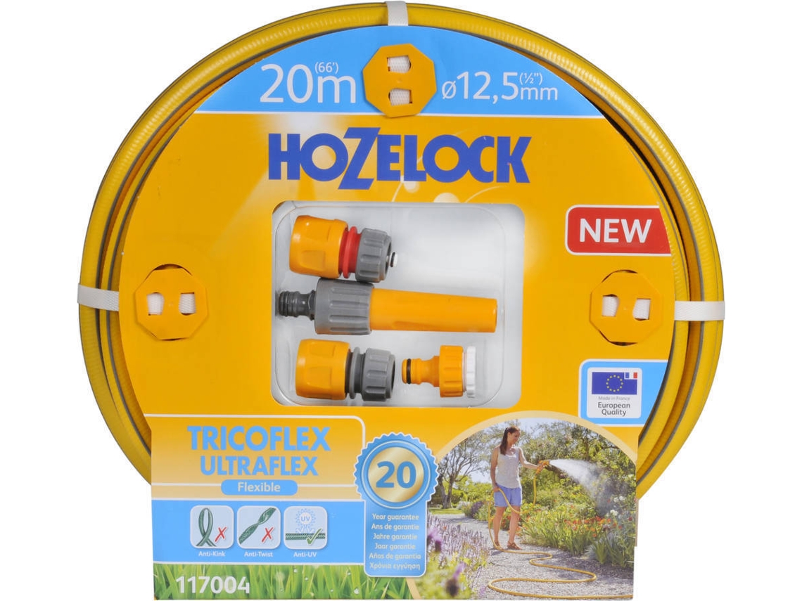 Mangueira HOZELOCK 117004