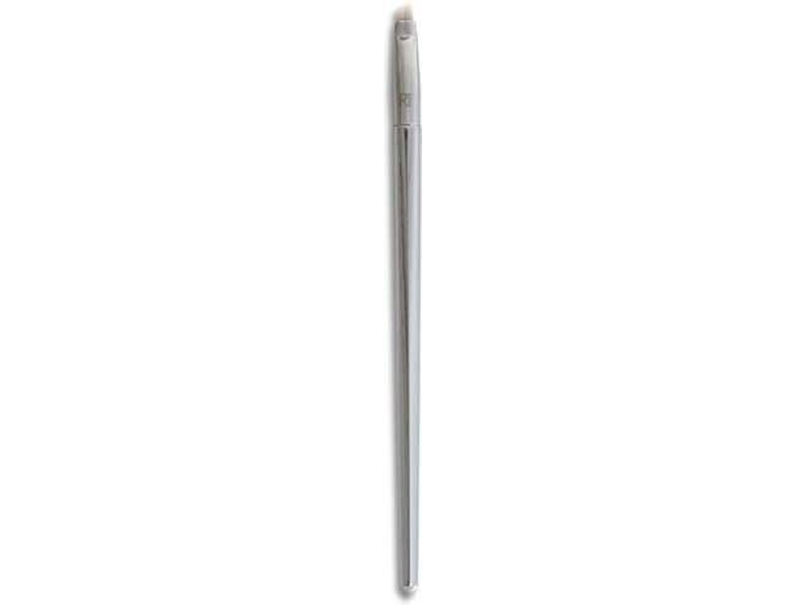 Pincel para Maquilhagem REAL TECHNIQUES 202 Angled Liner