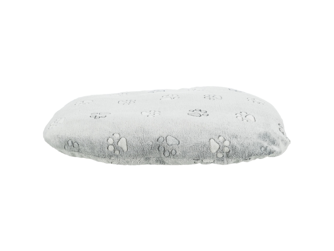 Almofada Oval para Cão TRIXIE Nando
