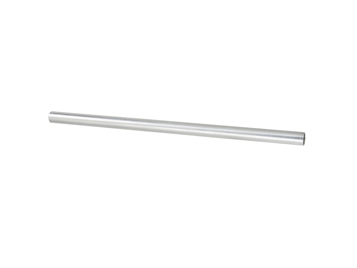 Laxiscreed Tubo De Alumínio M12x1.25mm Para Robótica Compatível Com Porcas