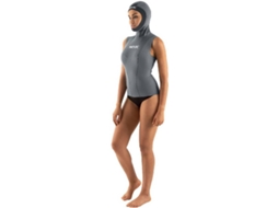 Rash Guard SEACSUB Undersuit Hoody (XL)