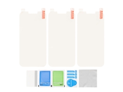 Capa rígida para smartwatch EOOCOO