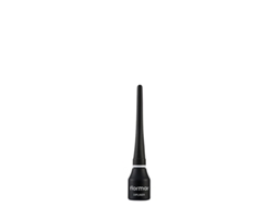 FLORMAR Dipliner Black 3Ml