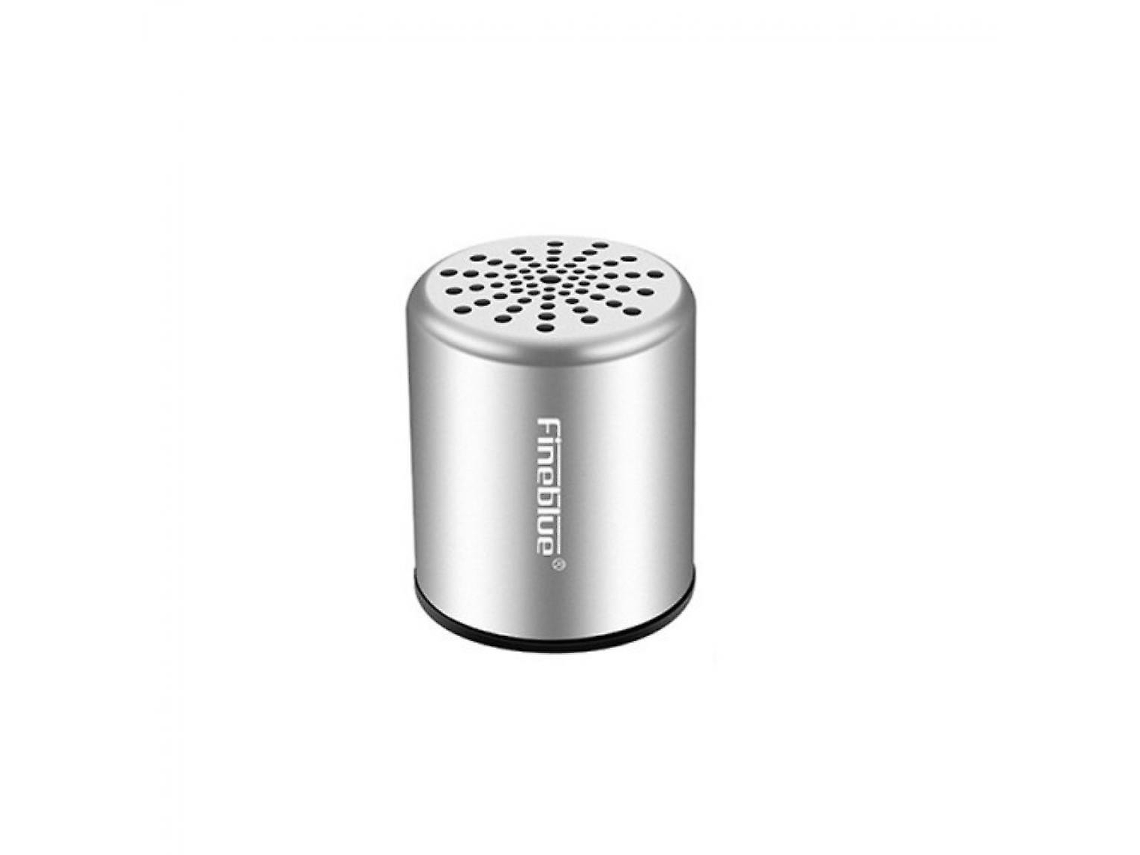 Som Bluetooth A Liberdade Da Música Sem Fios. Leve E Prático! Olysi Shop