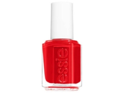 Verniz de Unhas Laquered Up 62 ESSIE