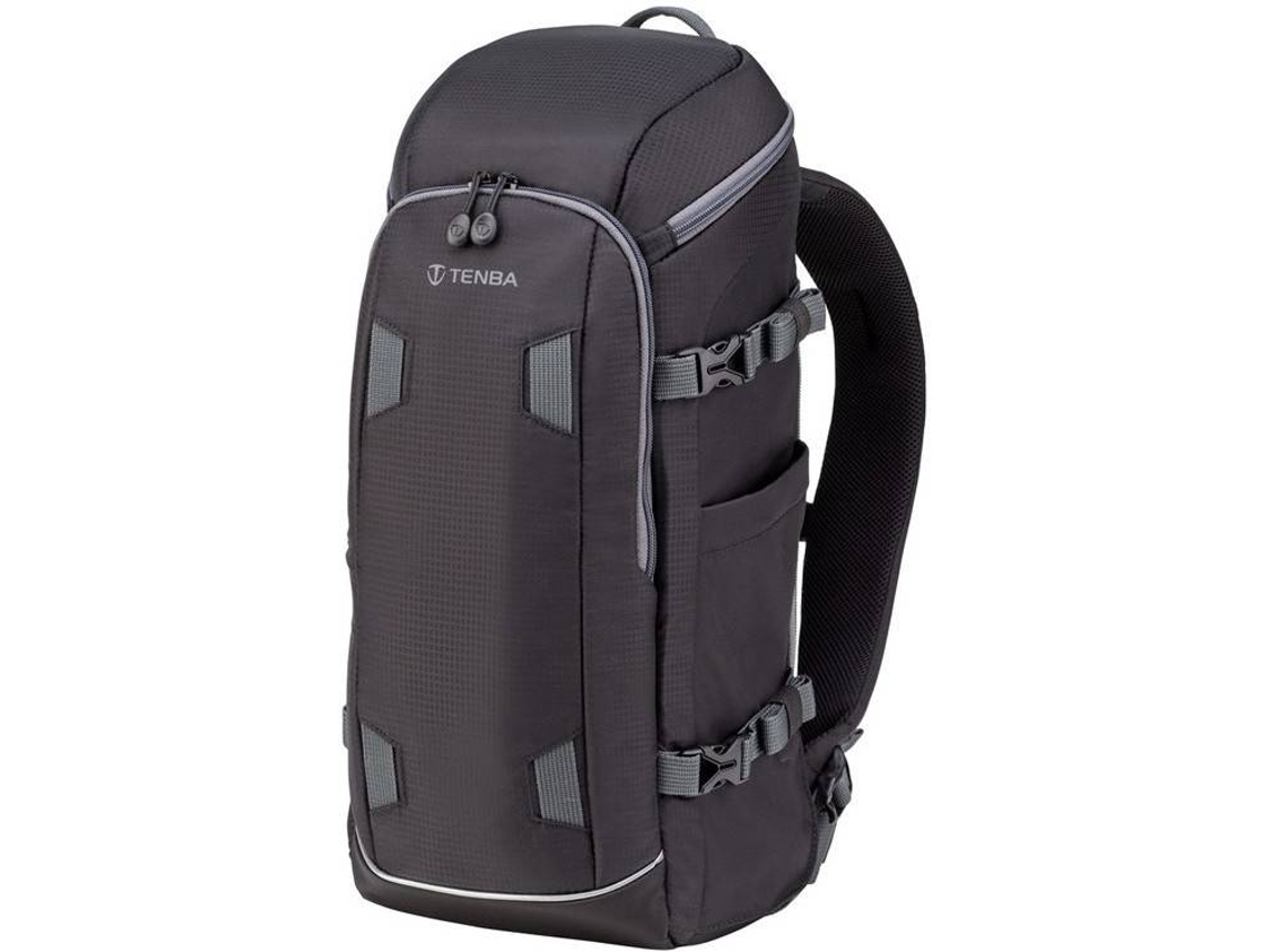 Mochila TENBA 21201