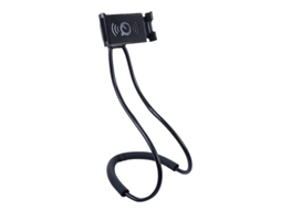Suporte De Telefone De Liga Para Uso De Telefone