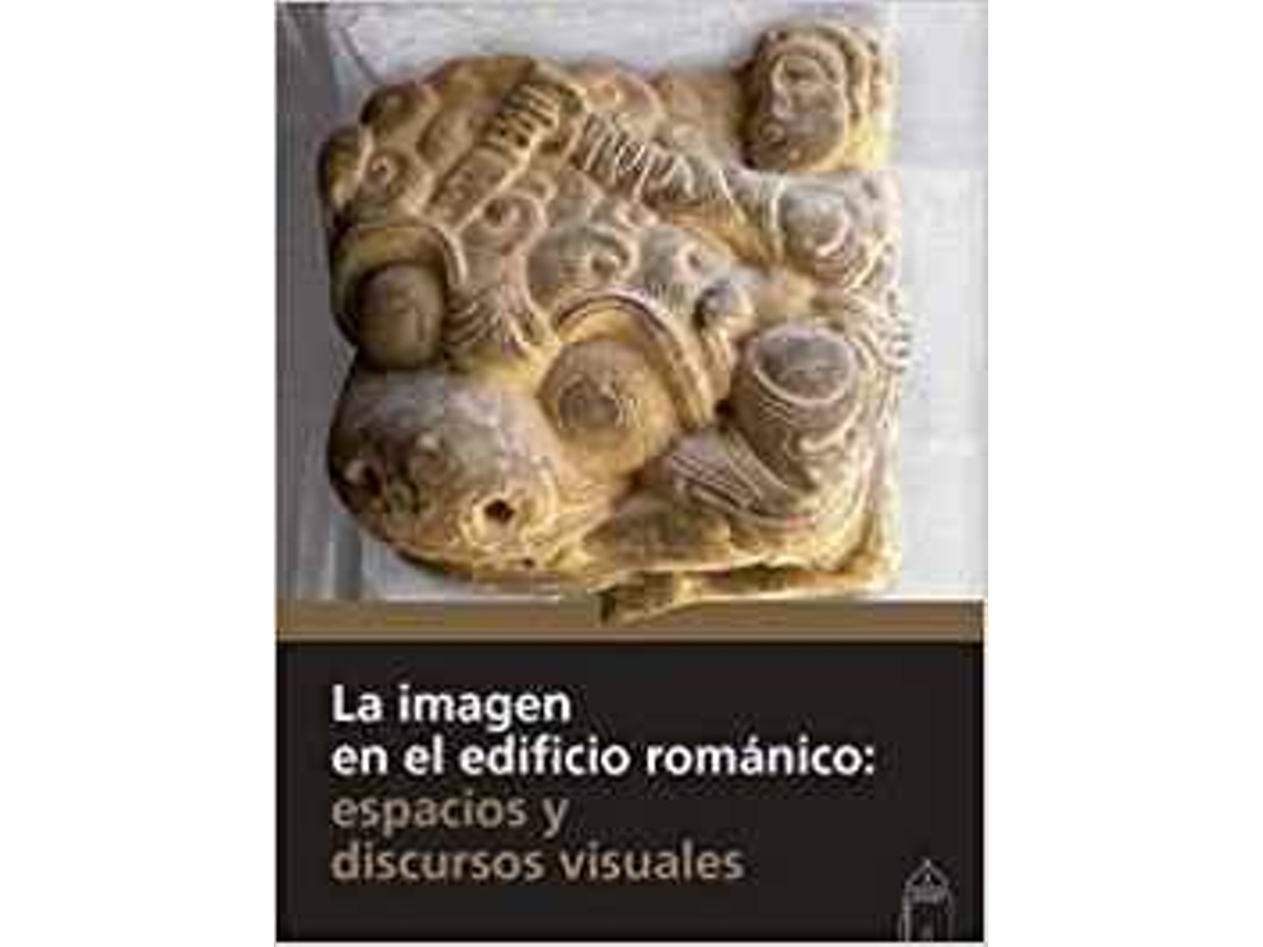 Livro (Espanhol)