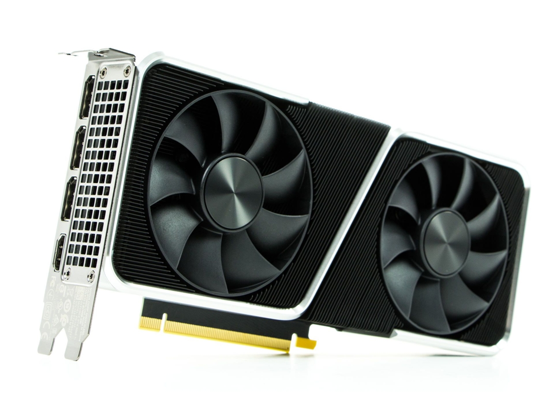 Desktop VIST ( Intel Core i5-12400F - RAM: 16 GB - SSD 512GB - Nvidia ...
