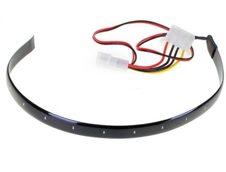 Lâmpada LED LAMPTRON PR1505 (NÃO ELEGIVEL)