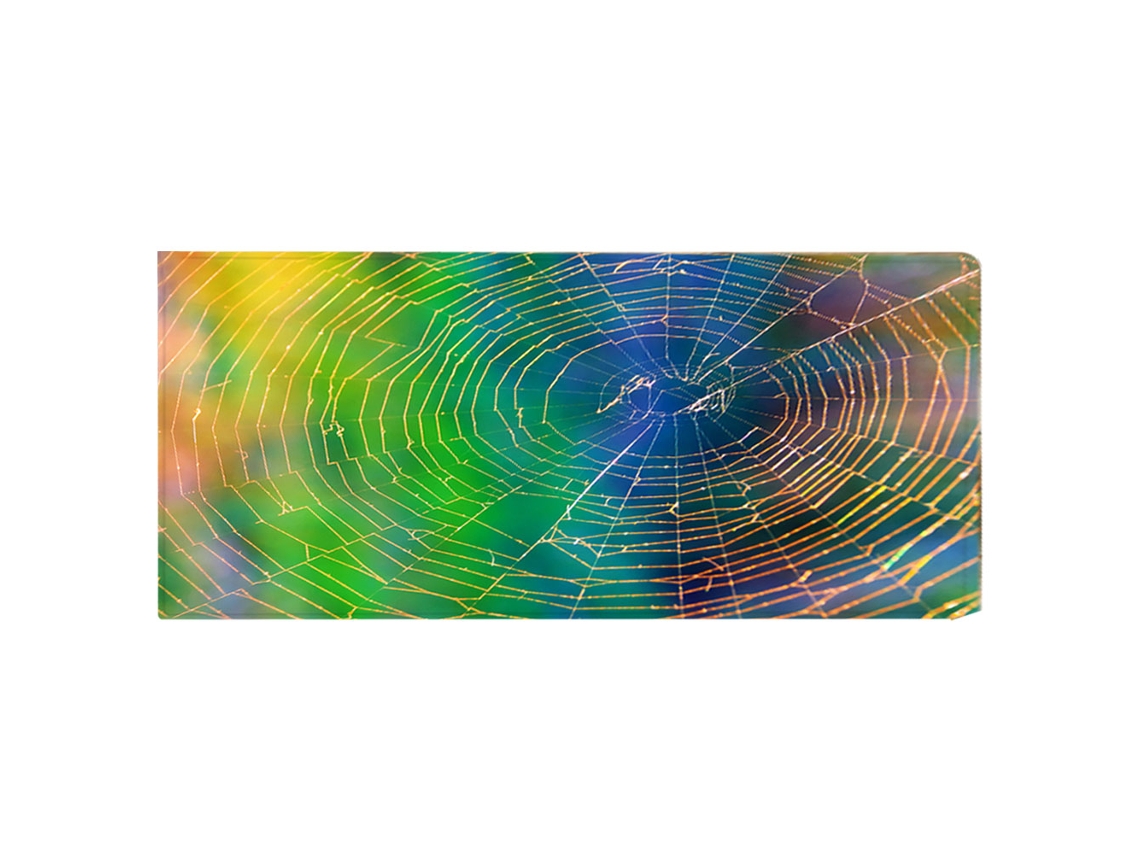 2026 tapete Antiderrapante para Solo Alfombra Baño Cocina Oficina Silla 40x120cm
