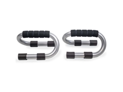 Push-Ups DARE2B Press up bars